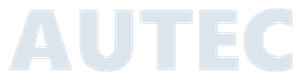 Autec