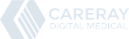 CareRay