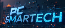PcSmartech